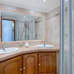 Two Bed With A Fantastic View In Old Town דירה אנטיב