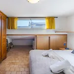Two Bed With A Fantastic View In Old Town דירה *