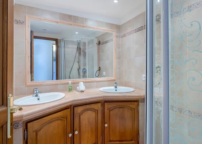 Two Bed With A Fantastic View In Old Town Apartmán Antibes